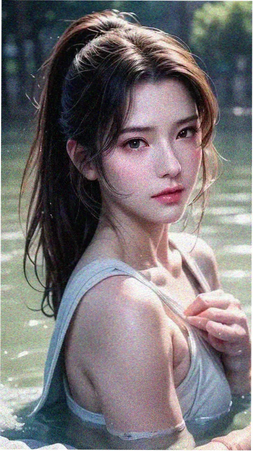 动画分镜手稿 专题配图